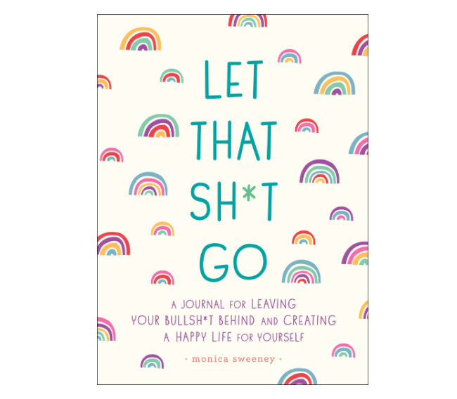 anxiety-gifts-let-that-shit-go-journal
