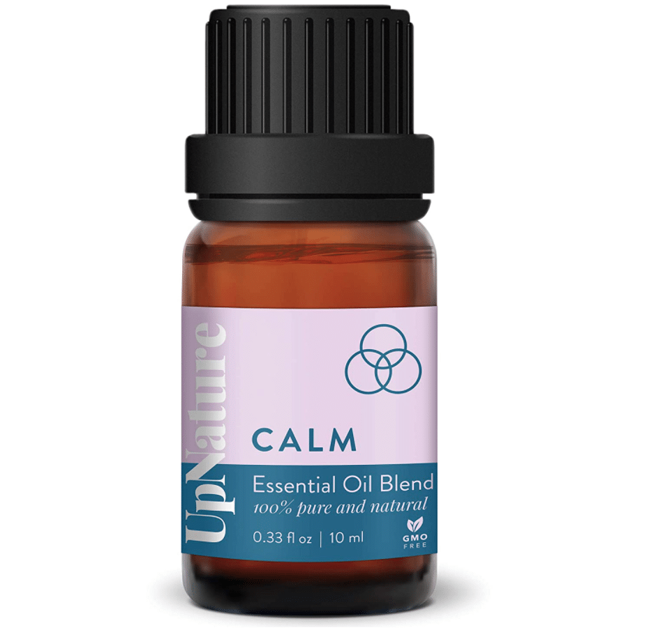 anxiety-gifts-calm-essential-oil