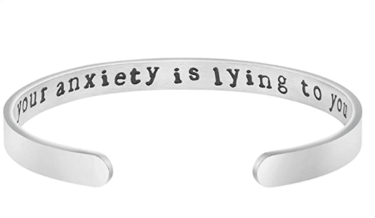 anxiety-gifts-inspirational-bracelet