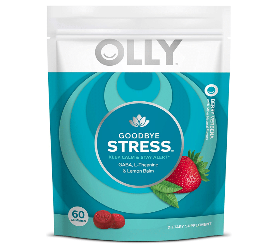 anxiety-gifts-stress-gummies