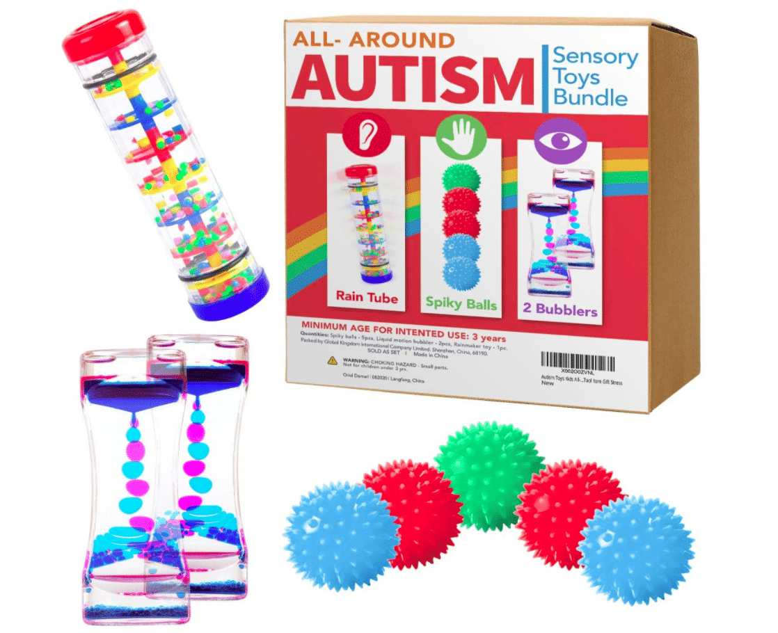 anxiety-gifts-autism-bundle