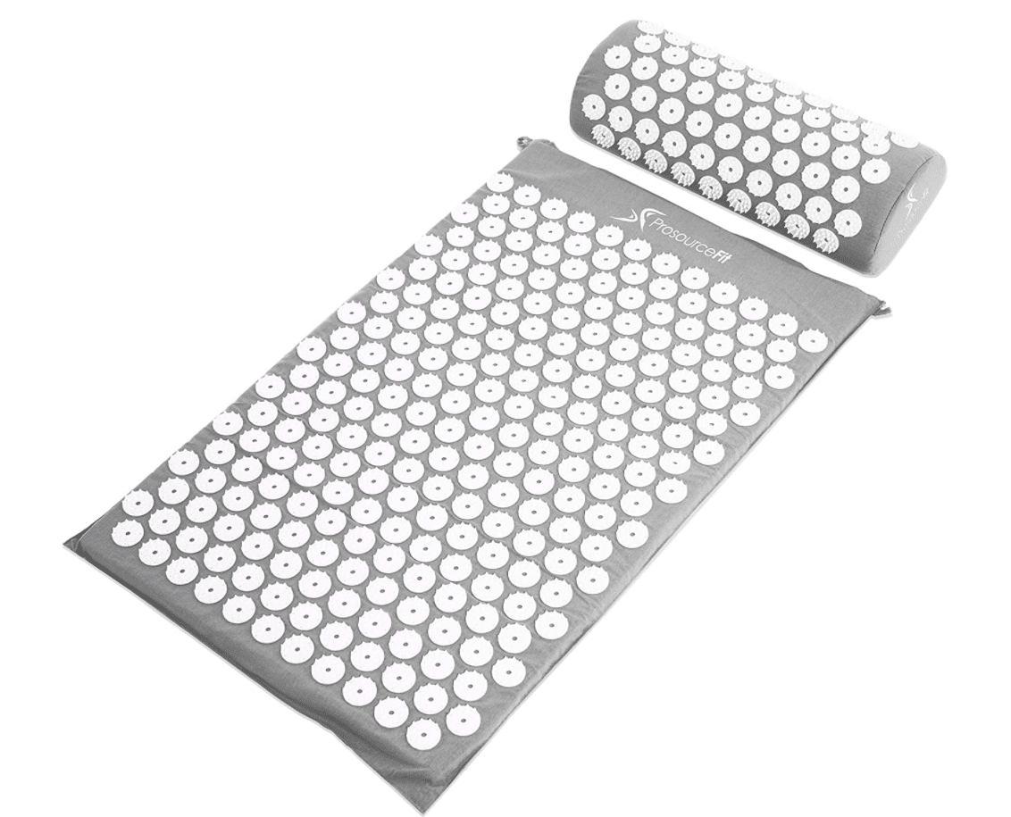 anxiety-gifts-acupressure-mat