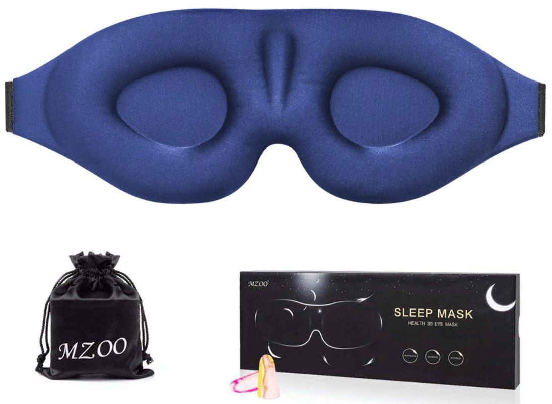 travel-gifts-for-men-sleep-mask