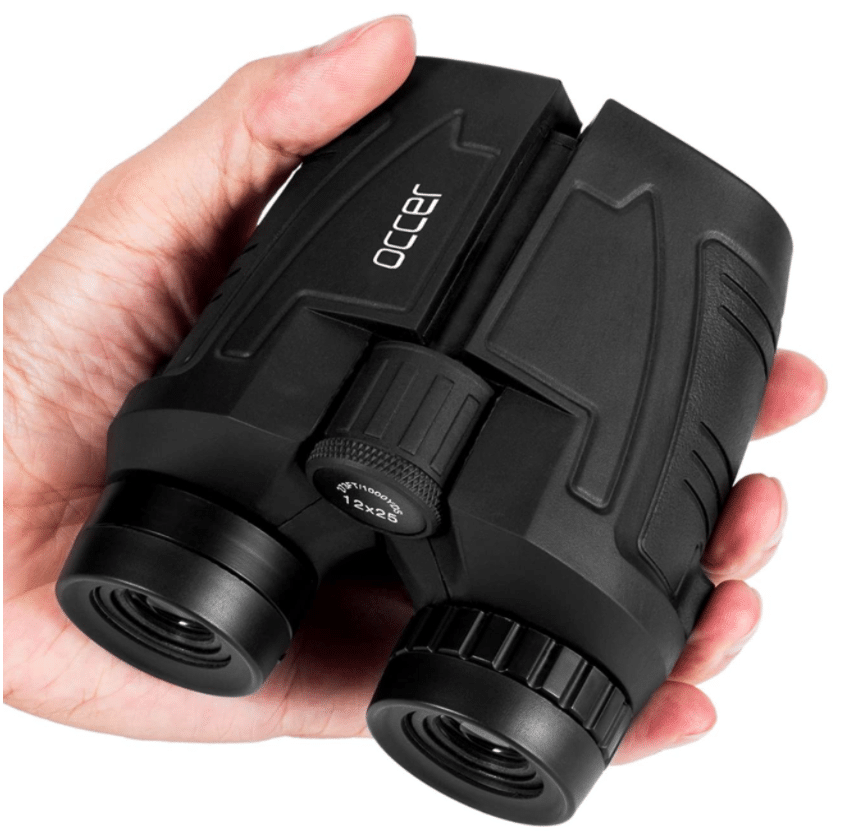 travel-gifts-for-men-compact-binoculars