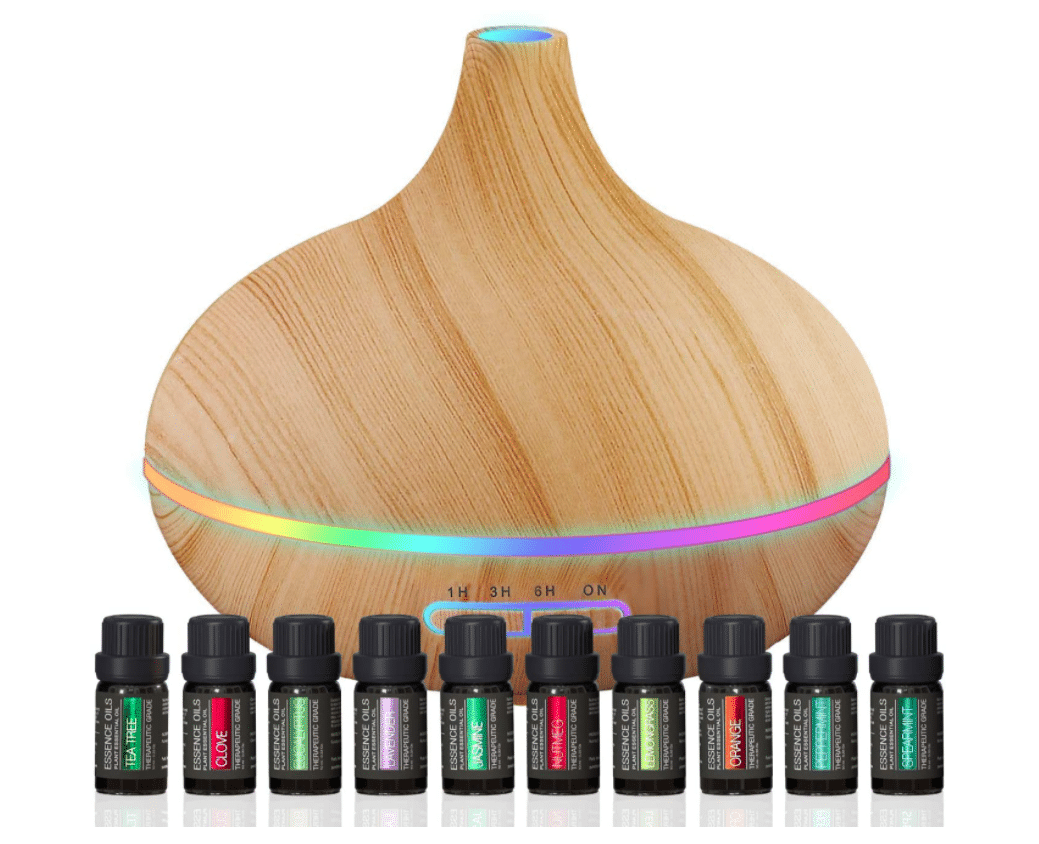 anxiety-gifts-essential-oil-diffuser
