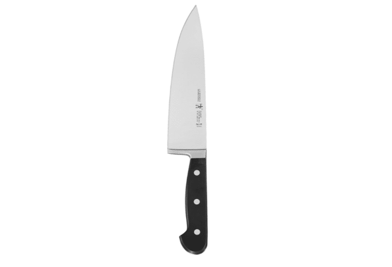 40th-birthday-gift-ideas-for-men-knife