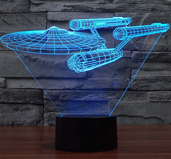 star-trek-gifts-battleship-lamp