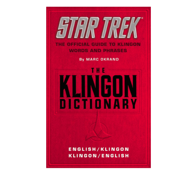star-trek-gifts-klingon-dictionary