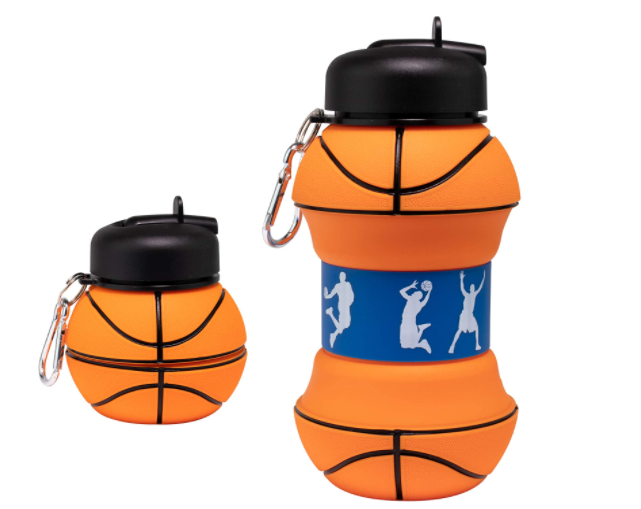 basketball-gifts-bottle