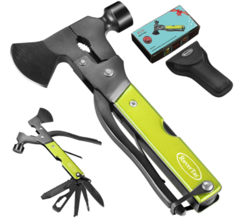 travel-gifts-for-men-tool