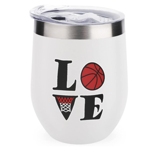 basketball-gifts-cup