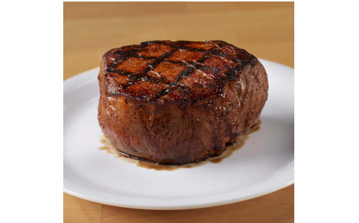 food-gifts-for-men-steaks