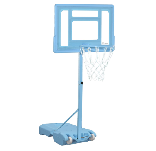 basketball-gifts-hoop