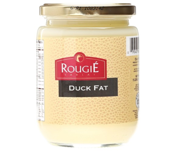 foodie-gifts-duck-fat