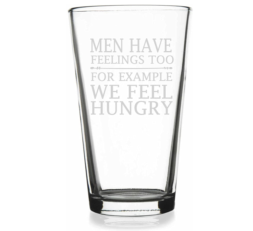 funny-fathers-day-gifts-pint-glass