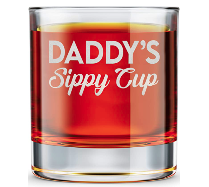 funny-fathers-day-gifts-sippy-cup-whiskey-glass