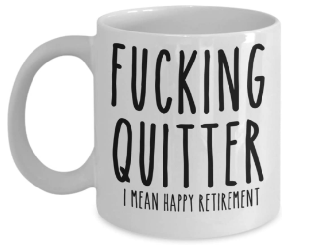 funny-retirement-gifts-cup