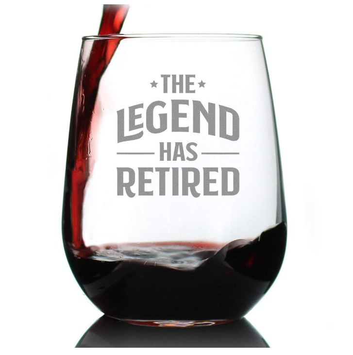 funny-retirement-gifts-glass