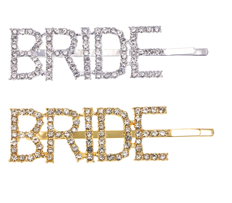 bridal-shower-gifts-clips