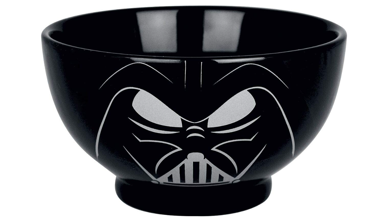star-wars-gifts-bowl