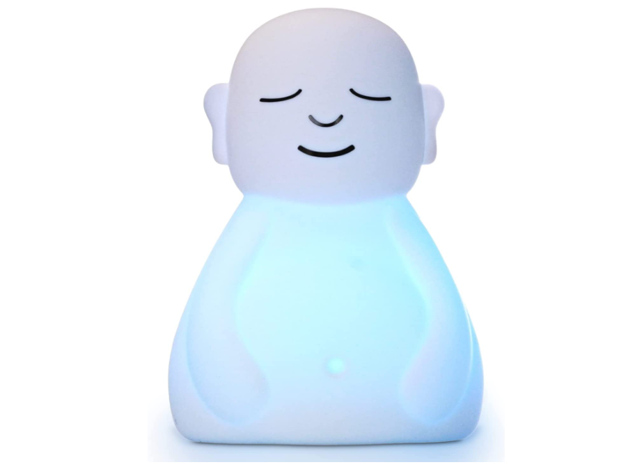 gifts-for-anxiety-buddha