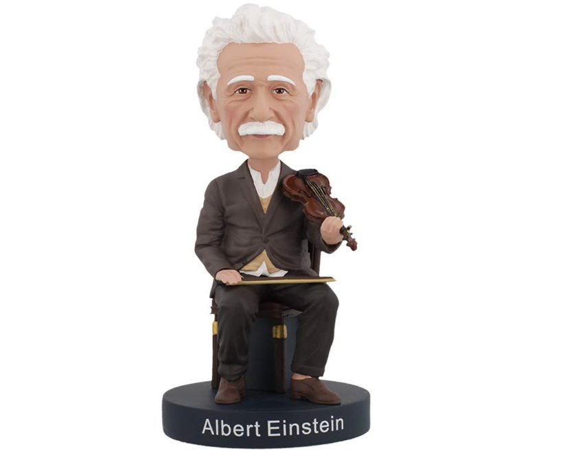 science-gifts-bobblehead