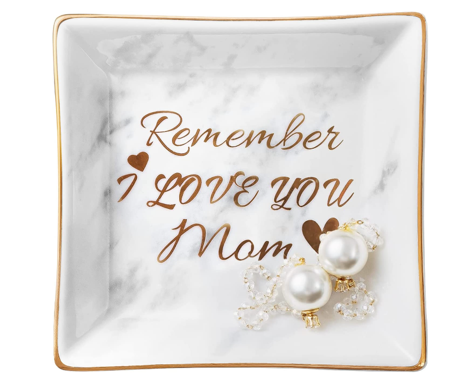 mothers-day-gifts-dish