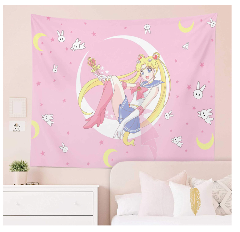 anime-gifts-tapestry