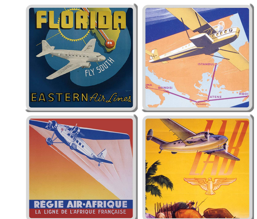 gifts-for-pilots-coasters