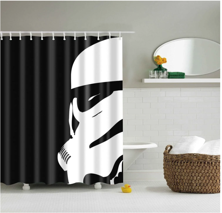 star-wars-gifts-curtain