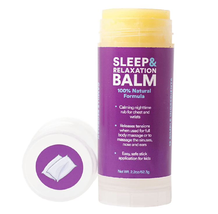 anxiety-gifts-balm