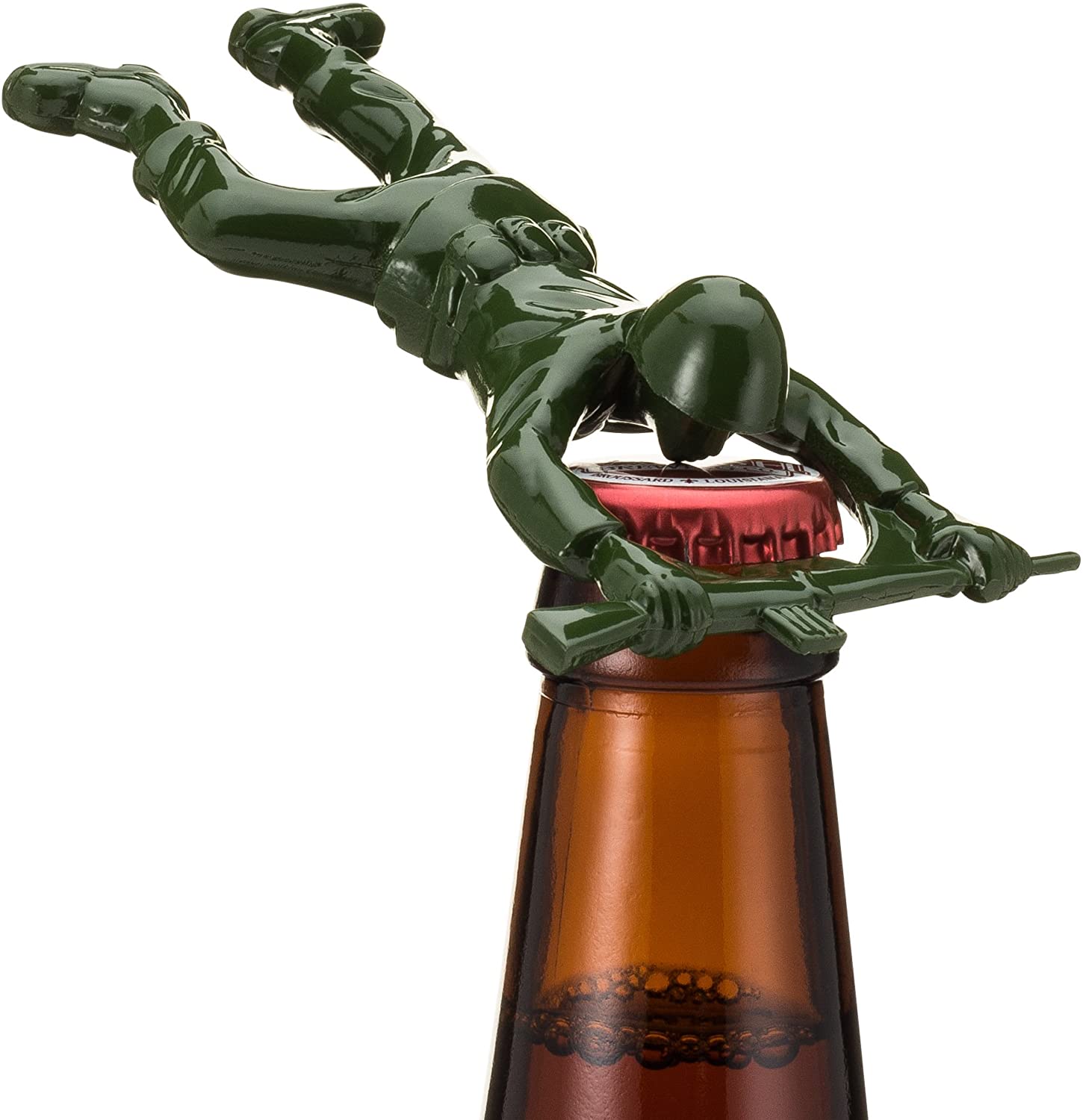 gifts-for-beer-enthusiasts-army-man-bottle-opener