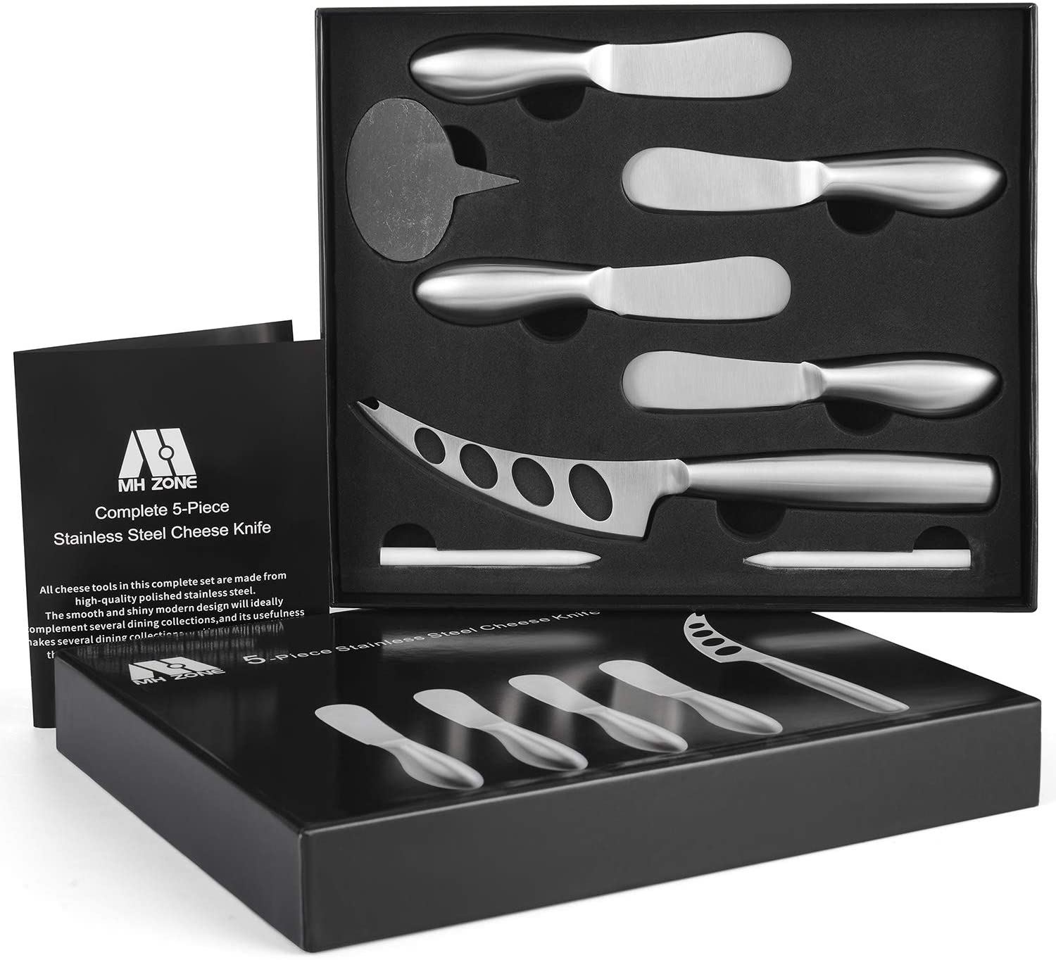 gifts-for-cheese-lovers-knife-set