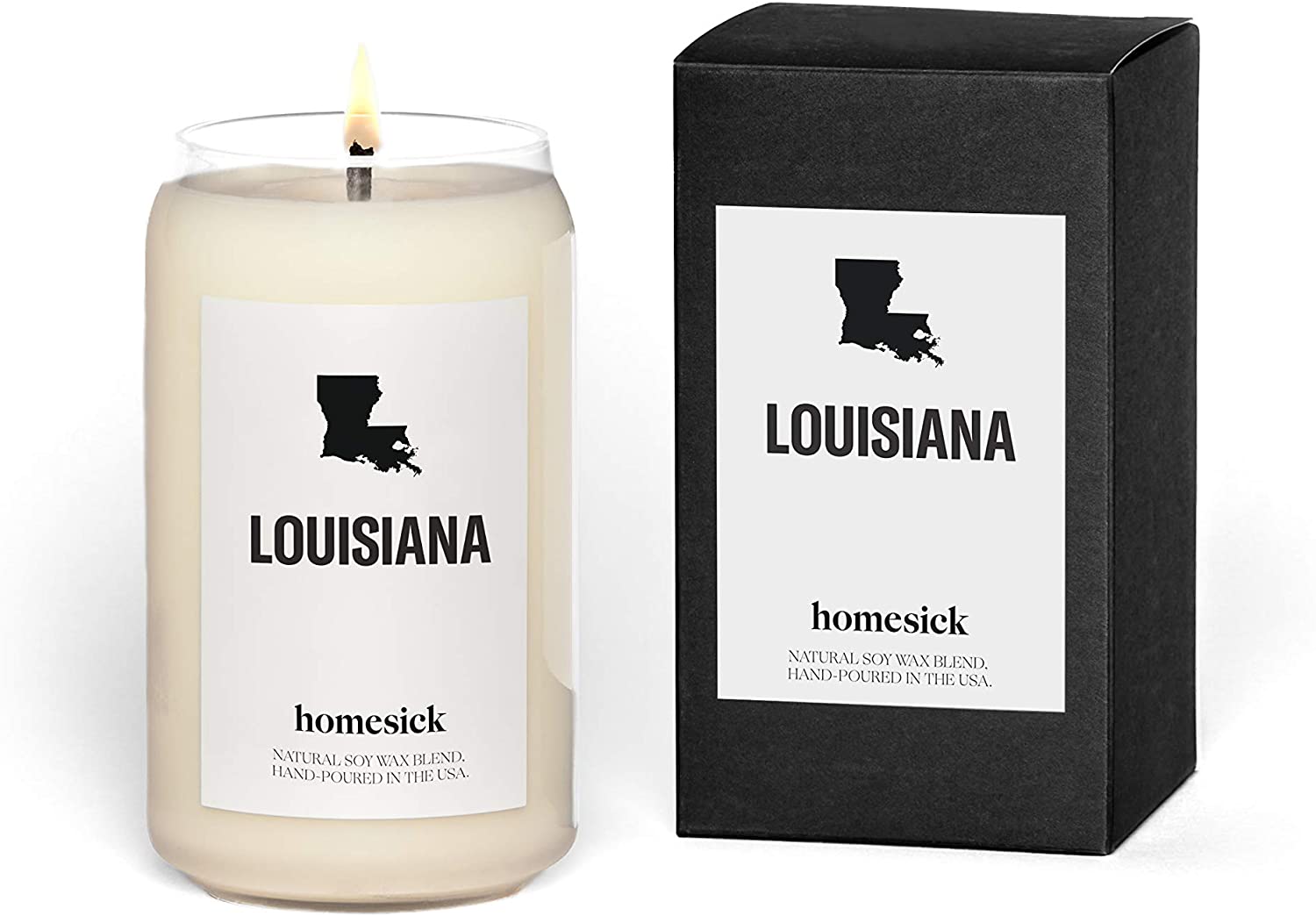 practical-housewarming-gifts-candle