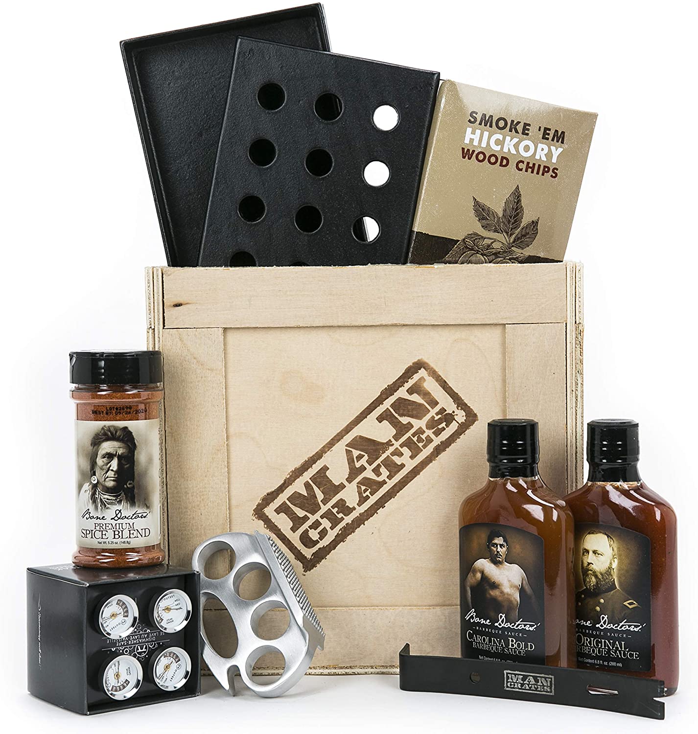 40th-birthday-gift-ideas-for-men-crate