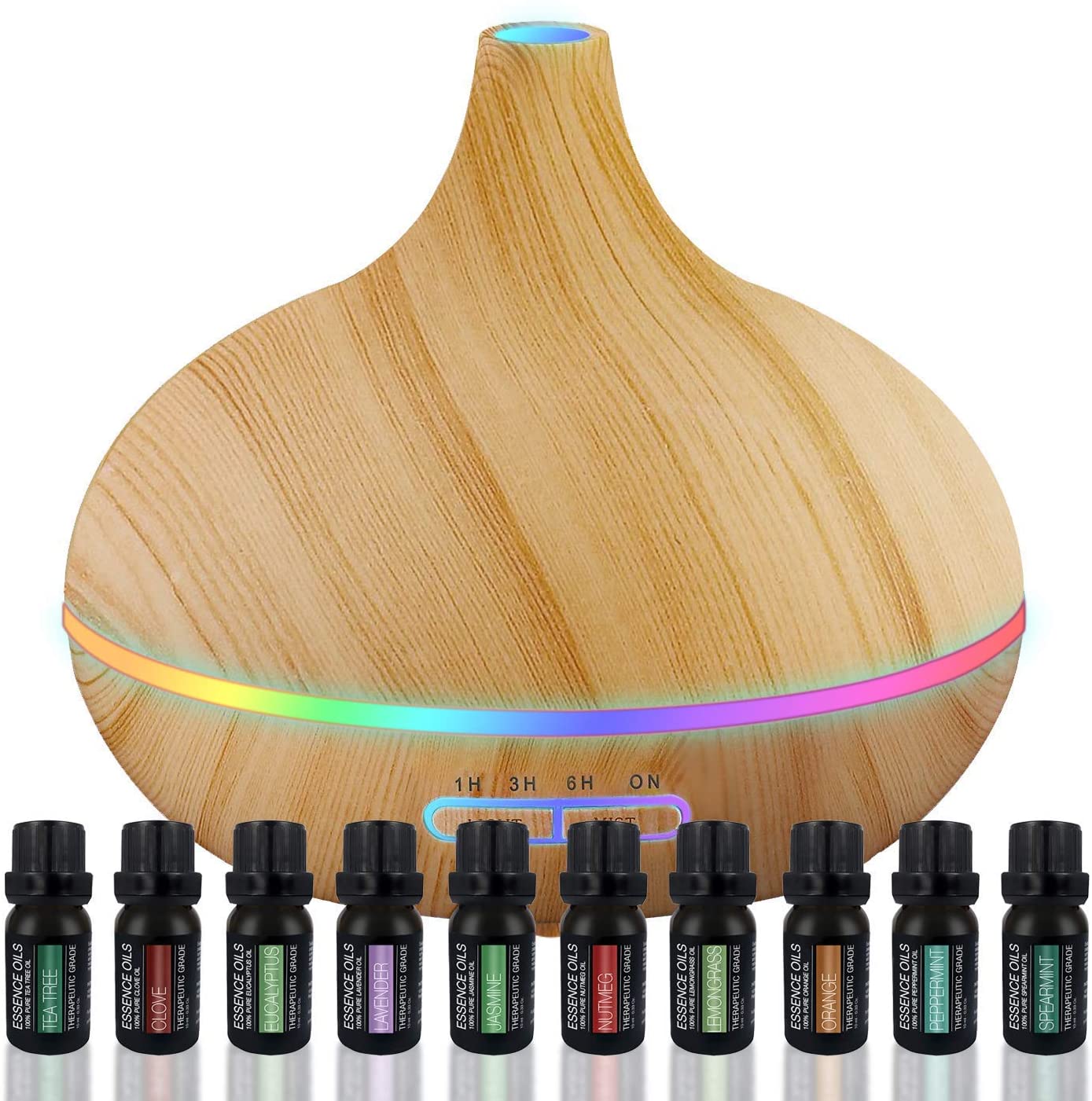 practical-housewarming-gifts-diffuser