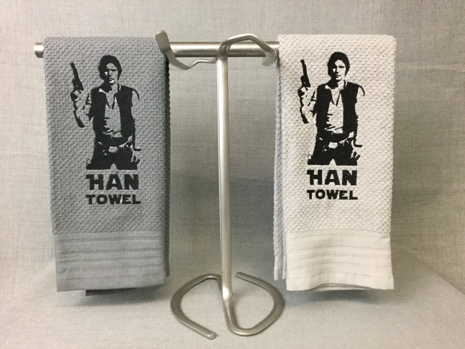 star-wars-gifts-for-men-hand-towel