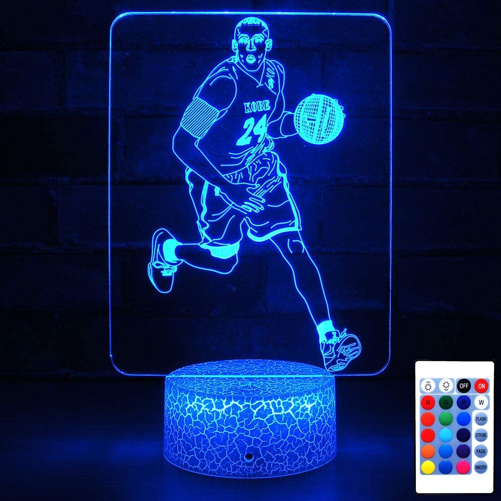 basketball-gifts-kobe-bryant-night-light
