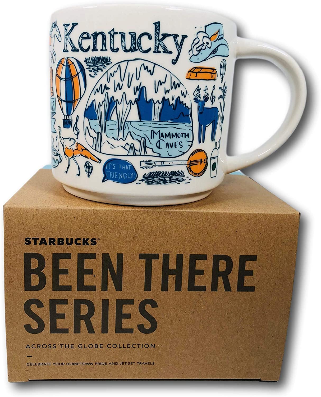 40th-birthday-gift-ideas-for-men-mug