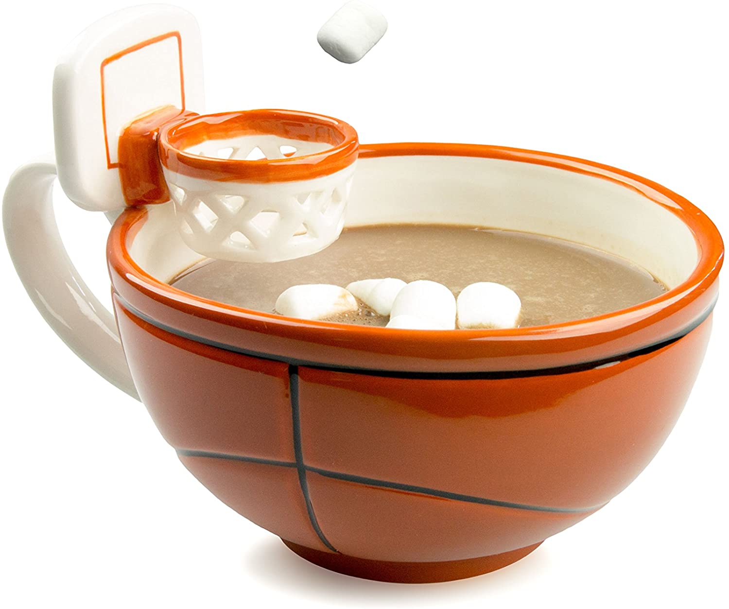 basketball-gifts-mug-hoop