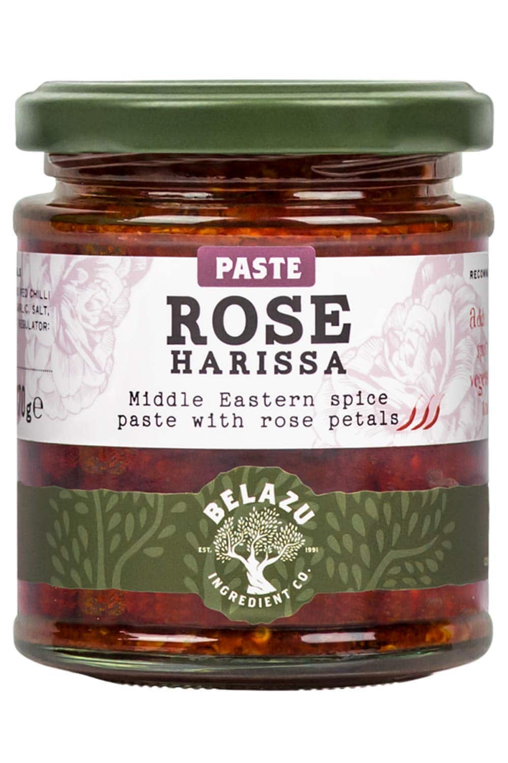 food-gifts-for-men-harissa