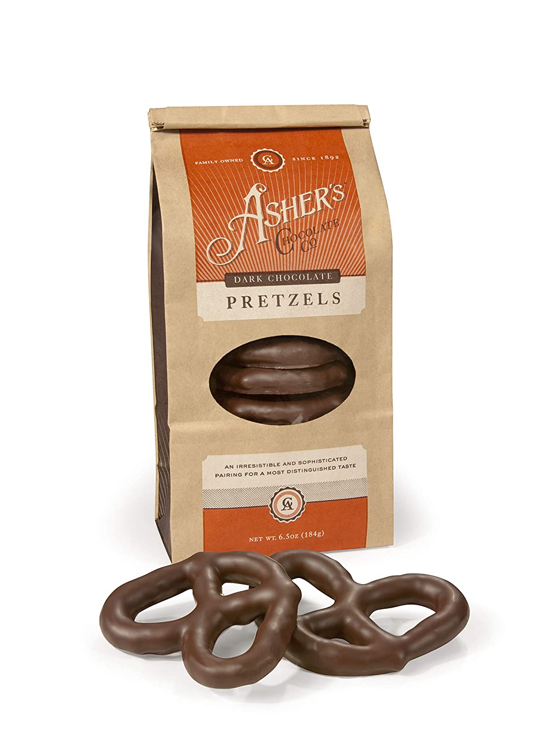 food-gifts-for-men-pretzels