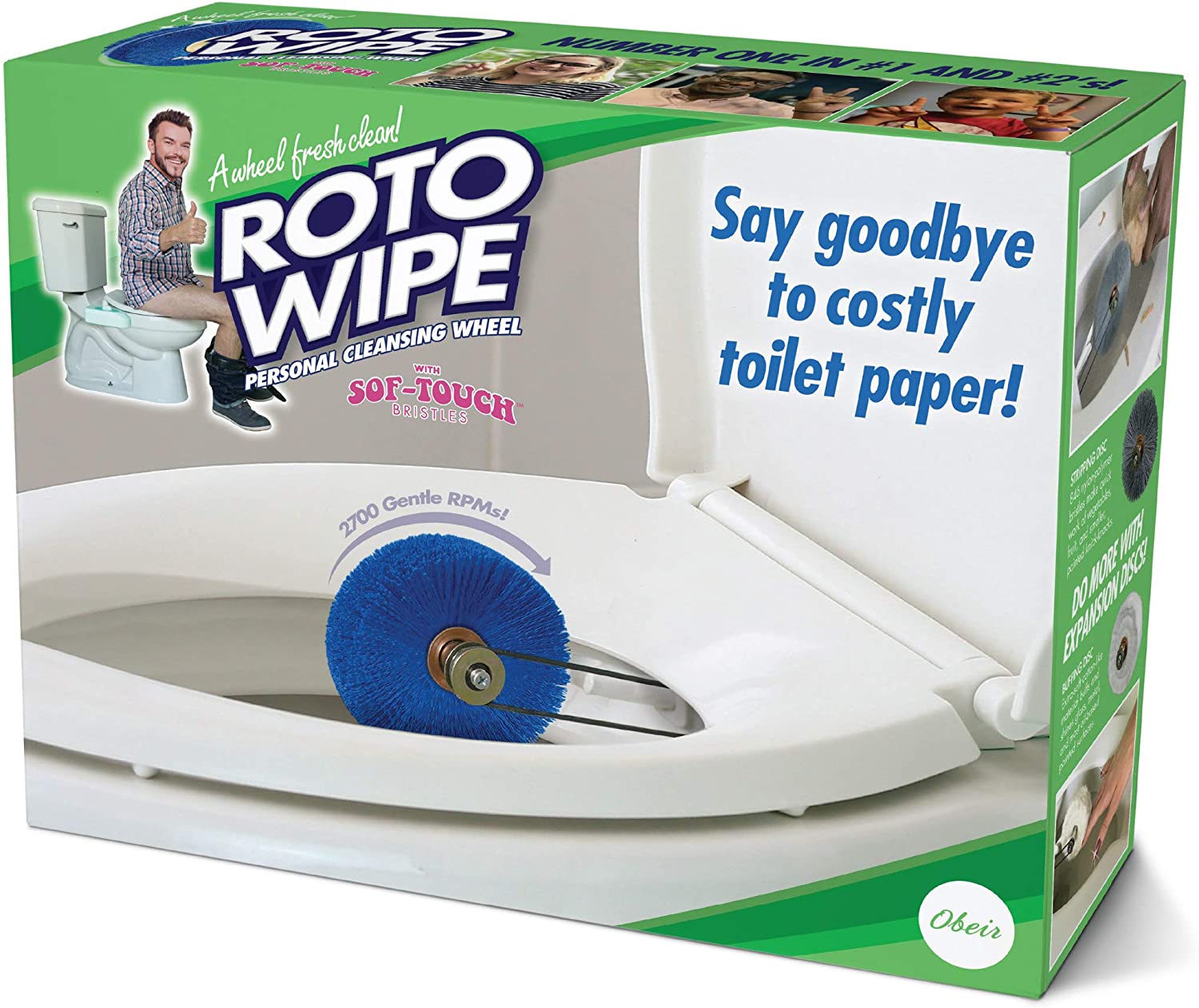 funny-gifts-for-men-roto-wipe