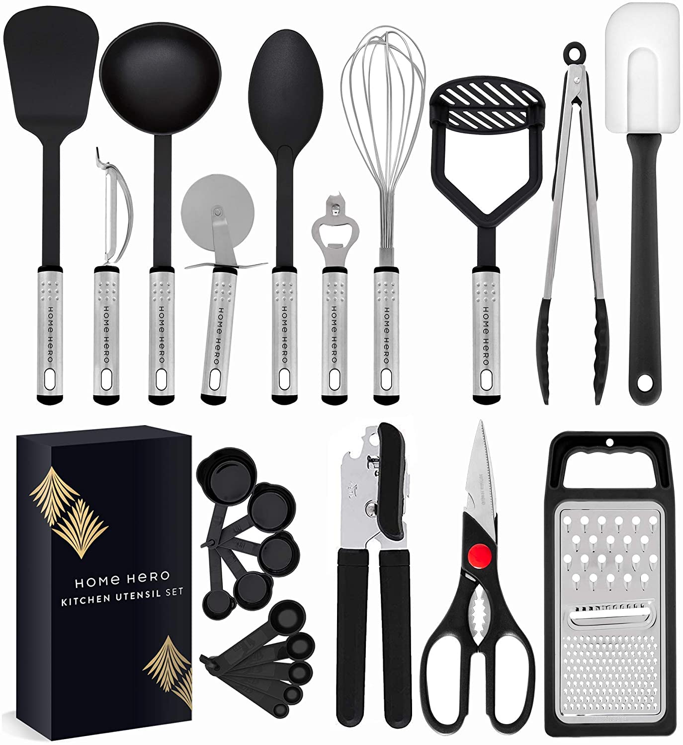 practical-housewarming-gifts-utensils