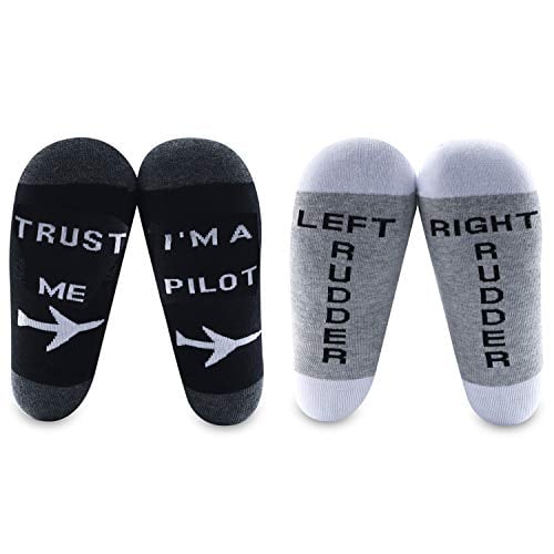 gifts-for-pilots-socks