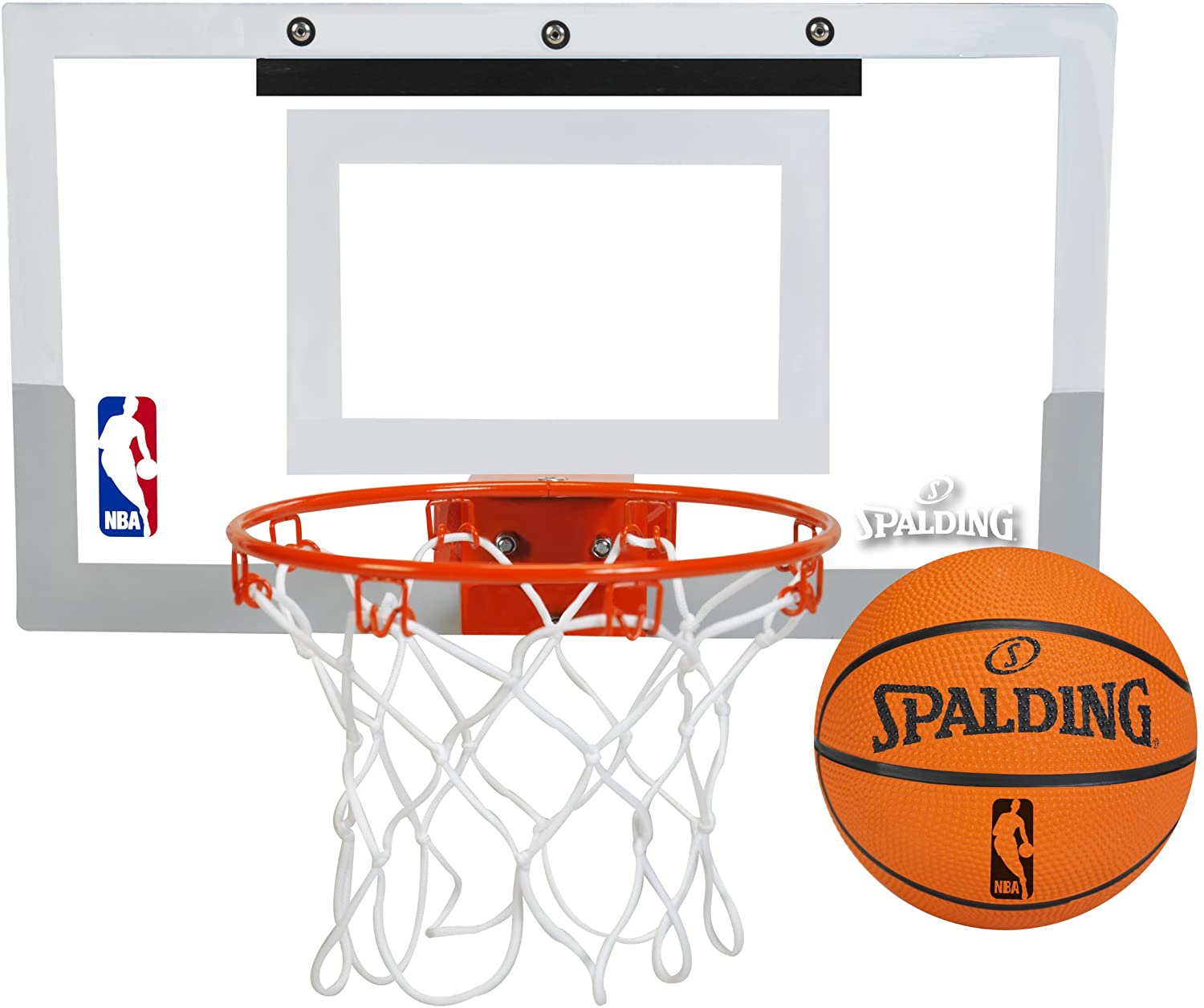basketball-gifts-spalding-hoop