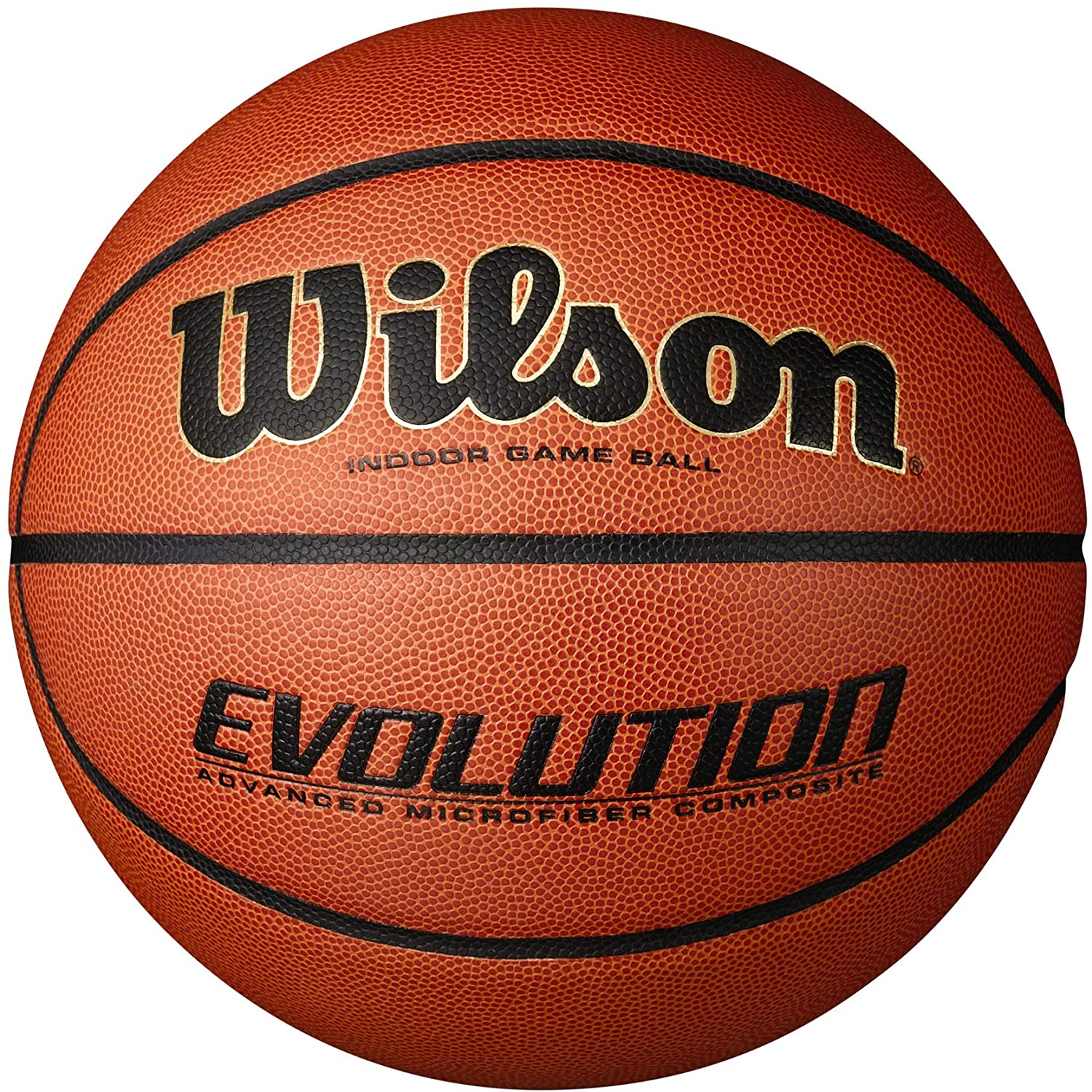 basketball-gifts-wilson-basketball