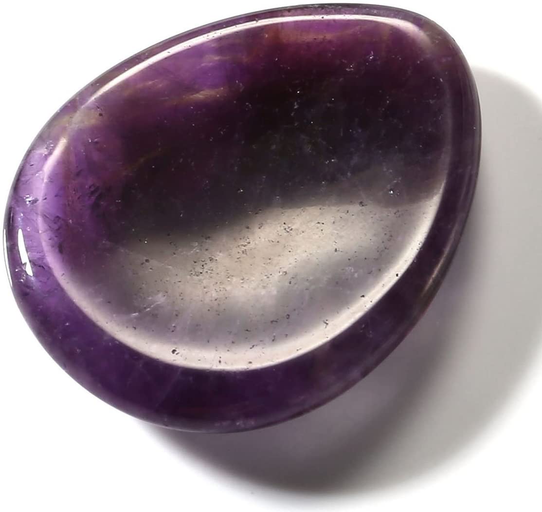 anxiety-gifts-worry-stone