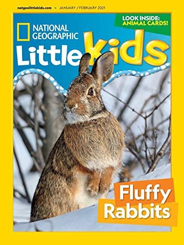 gifts-for-3-year-old-national-geographic