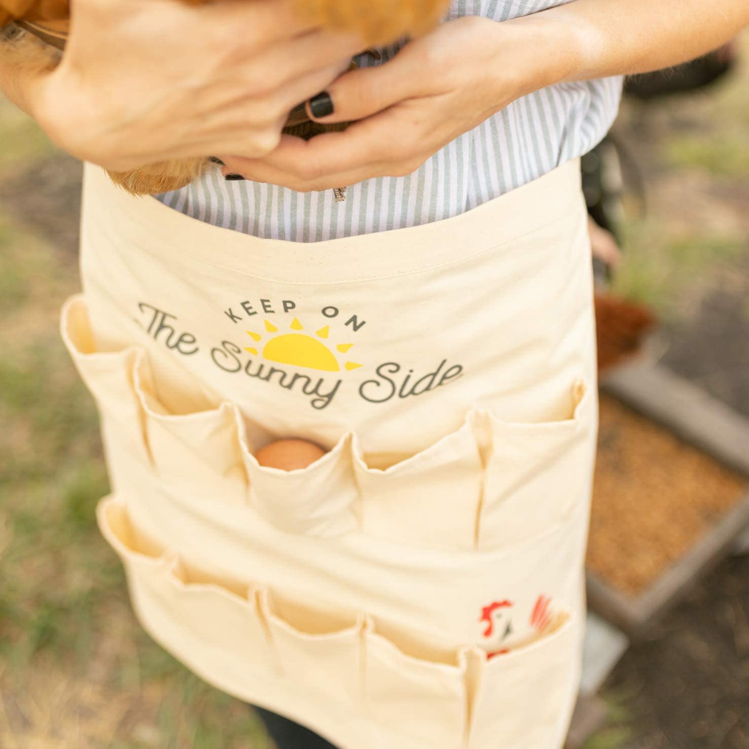 gifts-for-farmers-apron